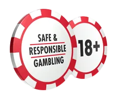 Responsible-Gambling chickenroad-top.pl