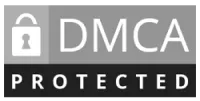 certificate dmca chickenroad-top.pl